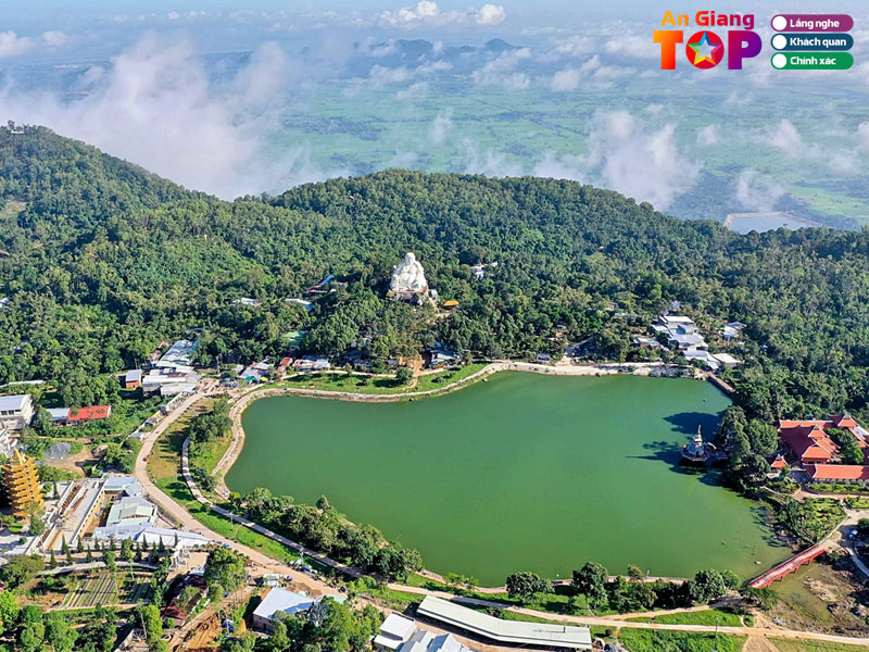 Mot-so-bai-hat-an-giang-hay-duoc-yeu-thich-4-angiangtoplist