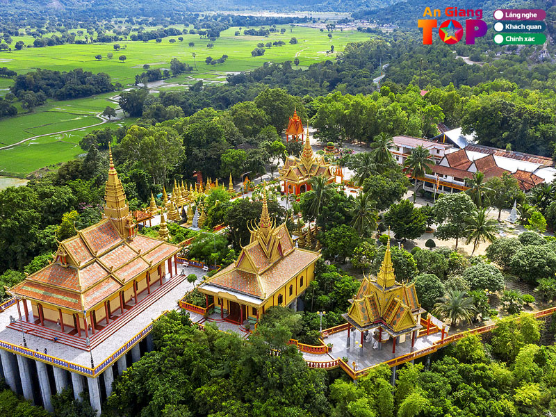 Mot-so-bai-hat-an-giang-hay-duoc-yeu-thich-5-angiangtoplist