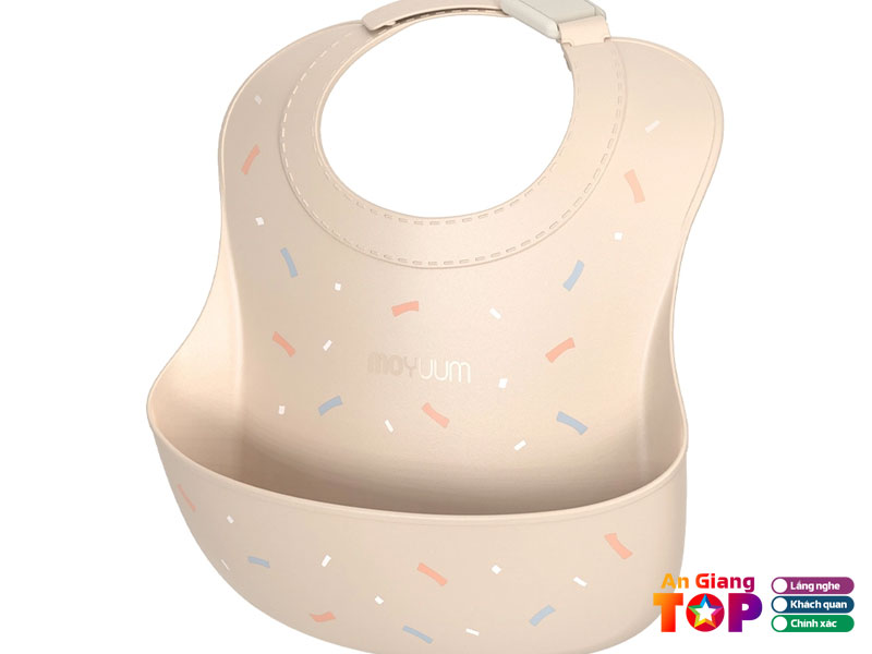 Nana-mom-baby-angiangtoplist