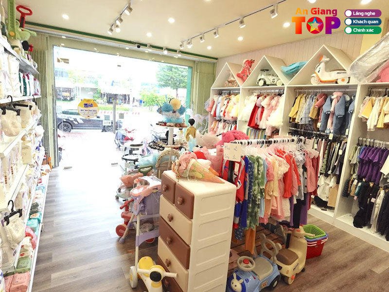 Ngo-baby-shop-angiangtoplist