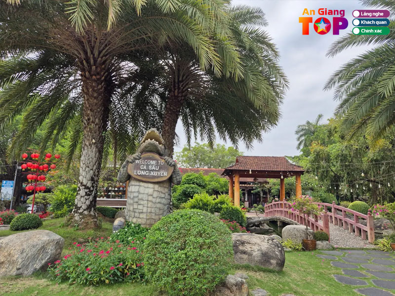 Nha-hang-ca-sau-long-xuyen-angiangtoplist