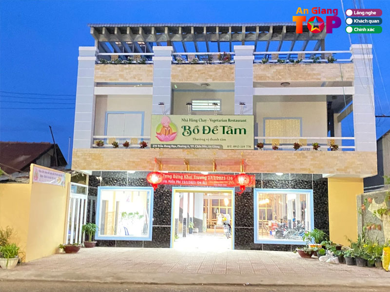Nha-hang-chay-bo-de-tam-angiangtoplist