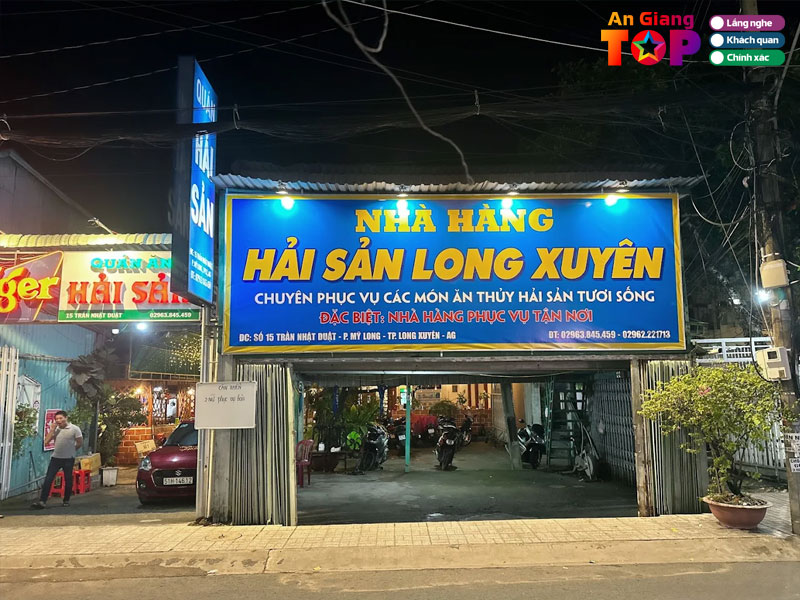 Nha-hang-hai-san-long-xuyen-angiangtoplist