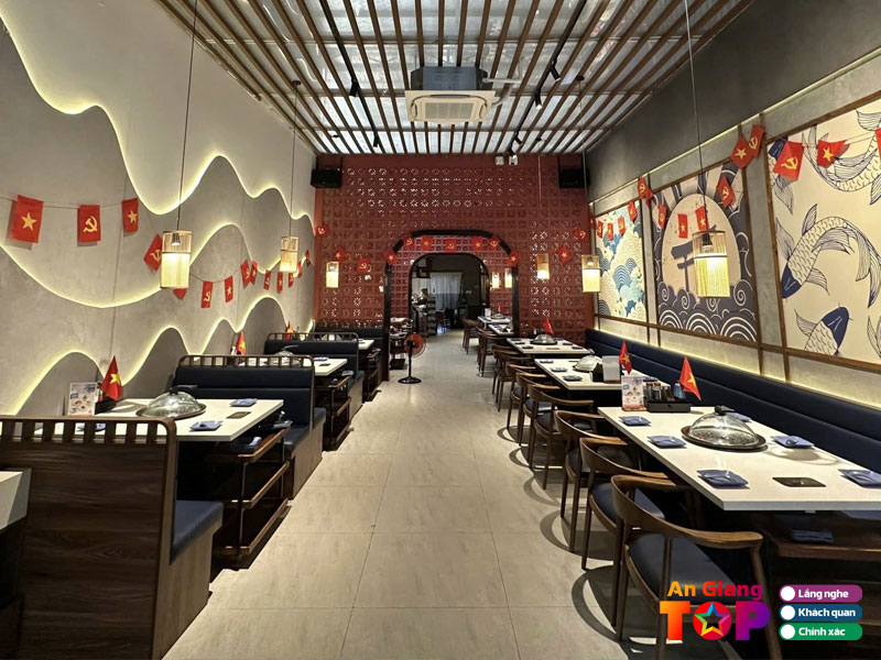 Nha-hang-hap-thuy-nhiet-joki-enkai-angiangtoplist