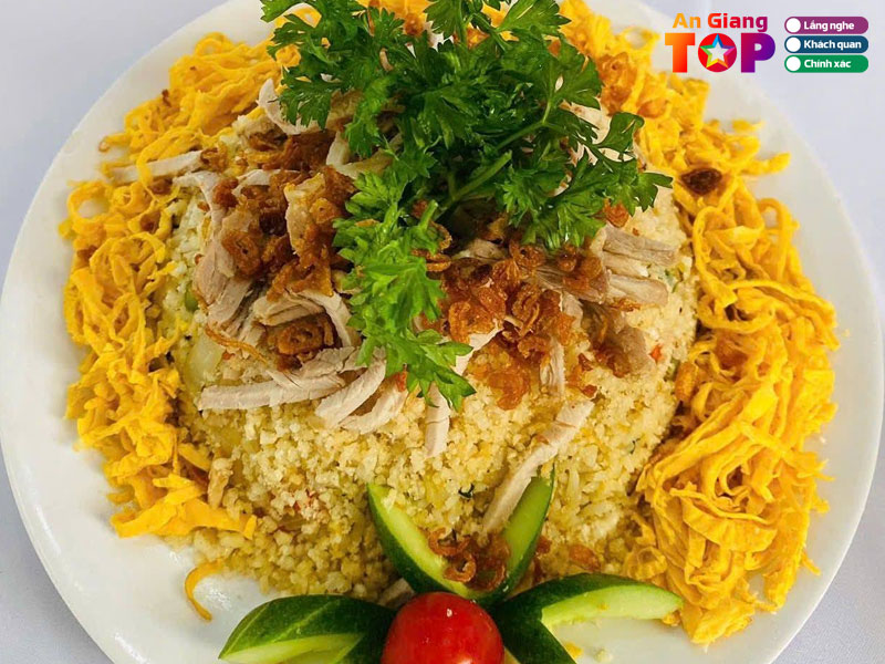 Nha-hang-khoa-tri-angiangtoplist