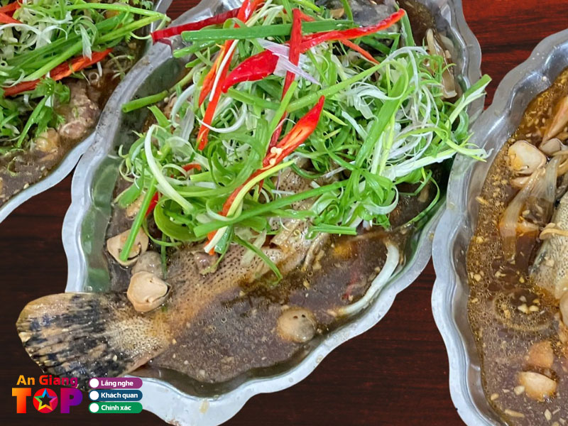 Nha-hang-thang-loi-angiangtoplist