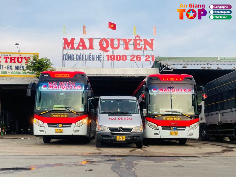 Nha-xe-mai-quyen-1-angiangtoplist