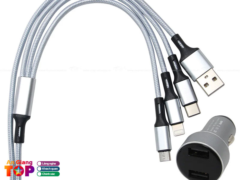 Nhung-luu-y-khi-lua-chon-day-sac-dien-thoai-de-dam-bao-an-toan-va-do-ben-angiangtoplist