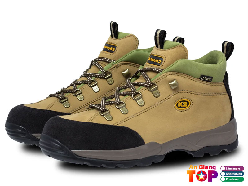 Nhung-luu-y-khi-mua-giay-bao-ho-de-dam-bao-an-toan-angiangtoplist