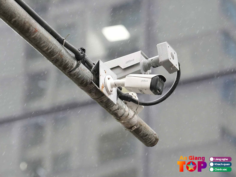 Nhung-luu-y-tranh-bi-phat-nguoi-tai-an-giang-angiangtoplist