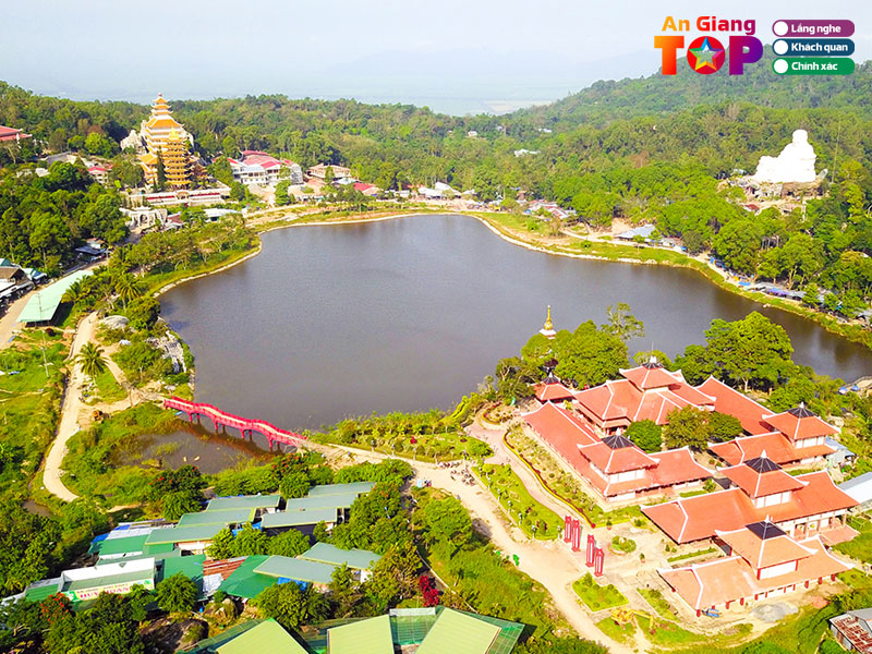 Nui-cam-angiangtoplist