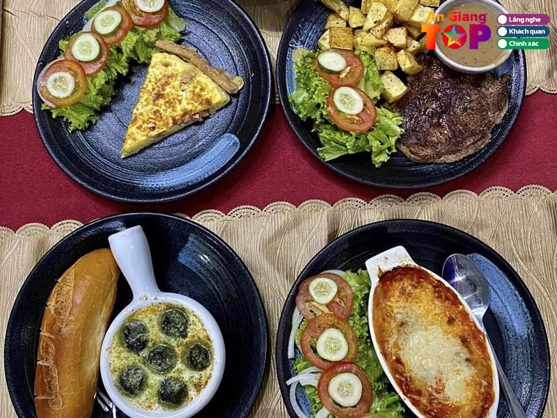 Oh-la-la-paris-angiangtoplist