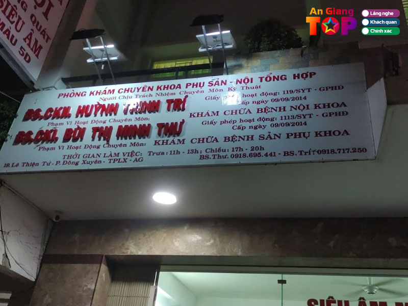 Phong-kham-bs-ck1-bui-thi-minh-thu-1-angiangtoplist