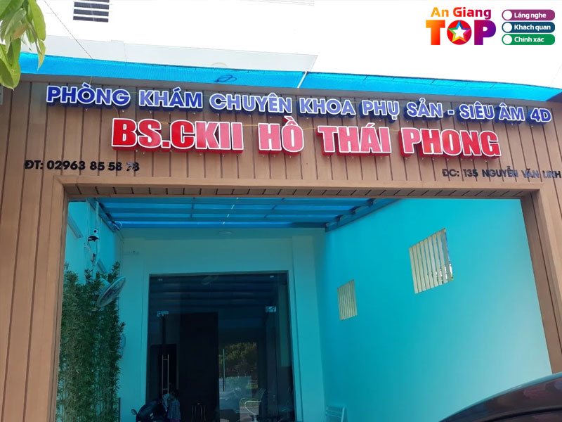 Phong-kham-bs-ho-thai-phong-angiangtoplist