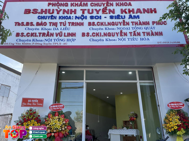 Phong-kham-da-lieu-thsbs-dao-thi-tu-trinh-1-angiangtoplist