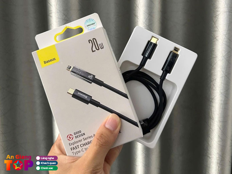 Phu-kien-88-angiangtoplist