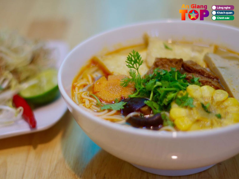 Quan-an-chay-an-vui-angiangtoplist