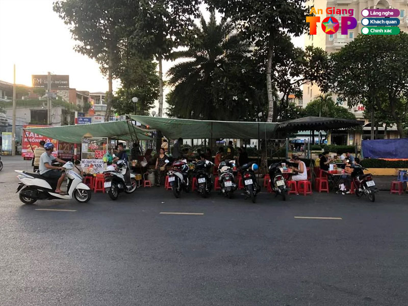 Quan-an-chay-lieu-angiangtoplist