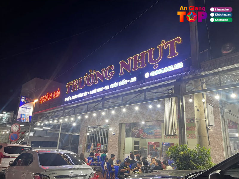 Quan-bo-truong-nhut-angiangtoplist