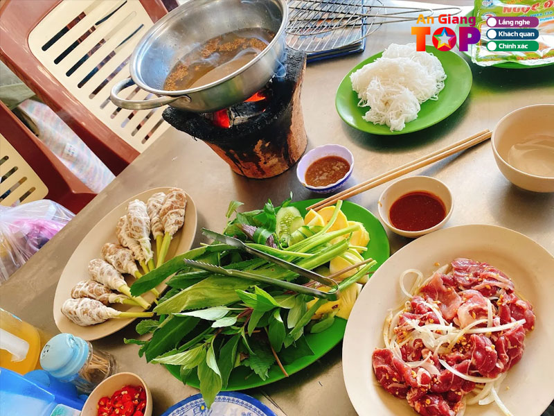 Quan-bo-tu-thieng-angiangtoplist