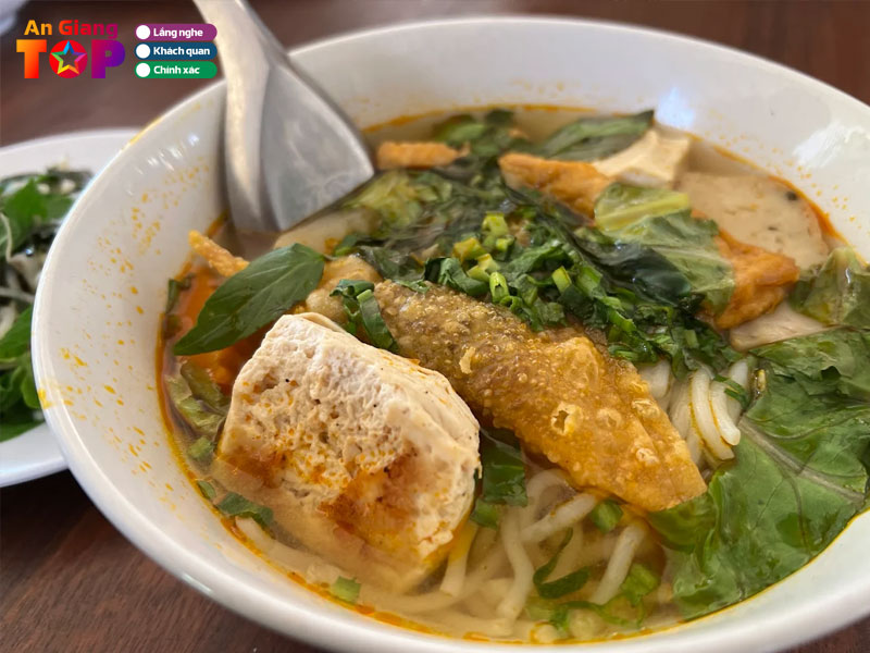 Quan-chay-thien-bao-angiangtoplist