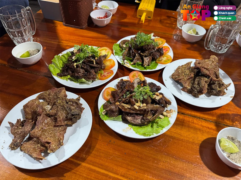 Quan-hai-dang-angiangtoplist