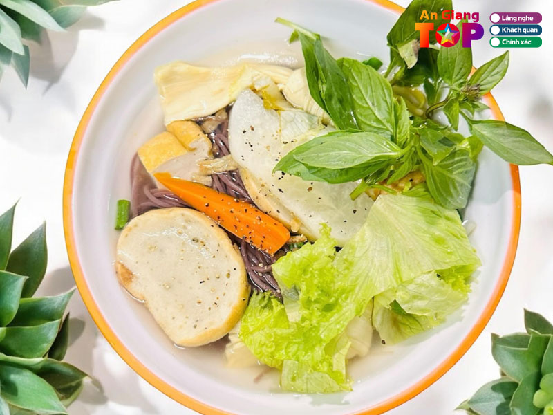 Quan-moc-nhien-chay-angiangtoplist