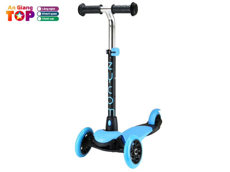 Shop-baby-123-angiangtoplist