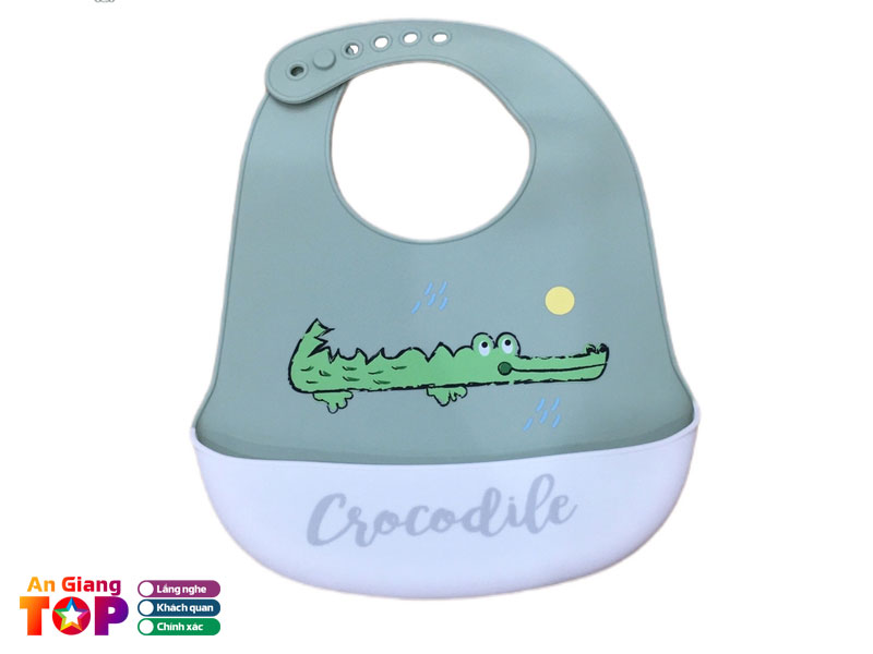 Shop-cuc-cung-me-va-be-angiangtoplist