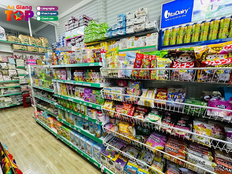 Shop-me-va-be-minh-tam-angiangtoplist