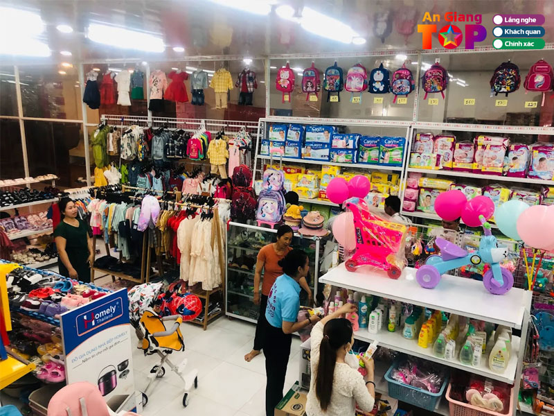 Shop-me-va-be-my-duyen-hi-baby-angiangtoplist