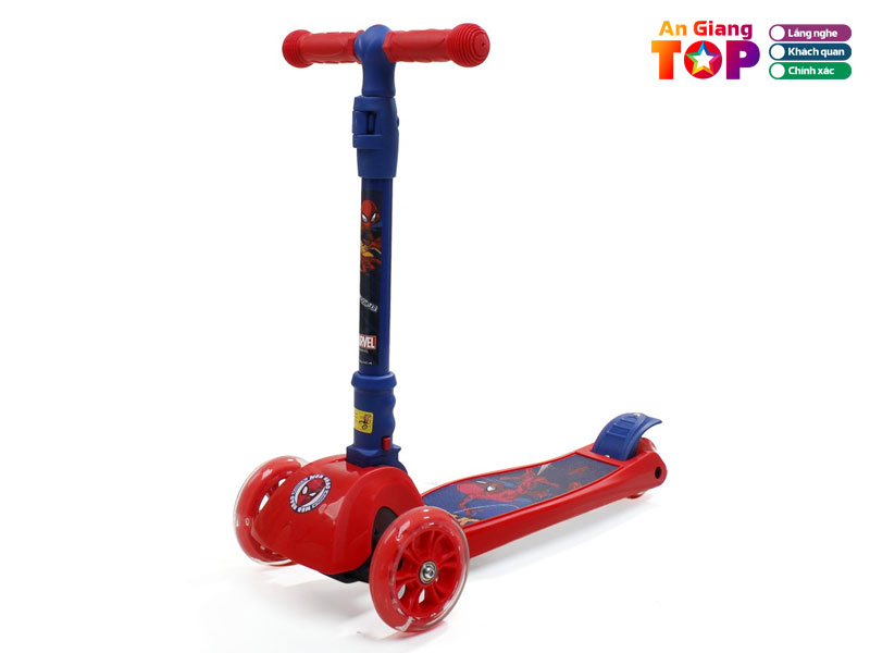 Sieu-thi-con-cung-angiangtoplist