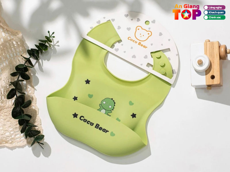 Sieu-thi-con-cung-angiangtoplist