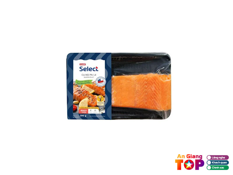 Sieu-thi-coop-mart-an-giang-2-angiangtoplist