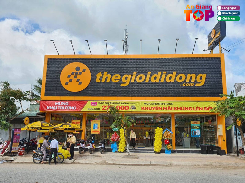 Sieu-thi-the-gioi-di-dong-angiangtoplist