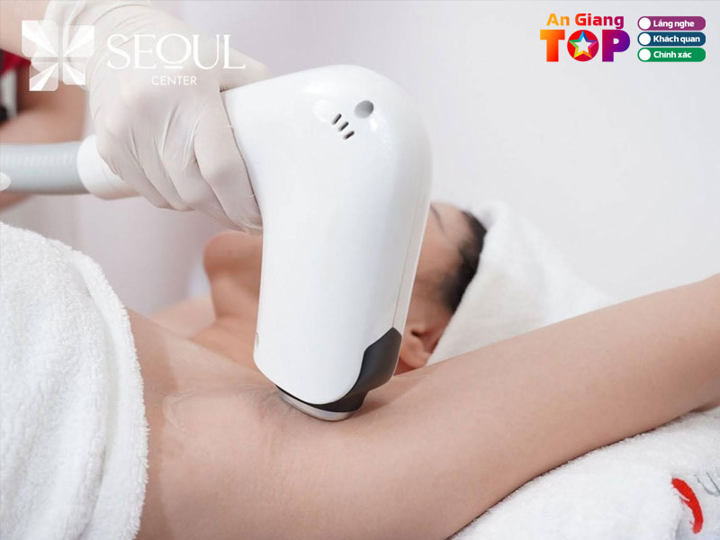 Tham-my-vien-seoul-center-dia-chi-triet-long-nhe-nhang-an-toan-1-angiangtoplist