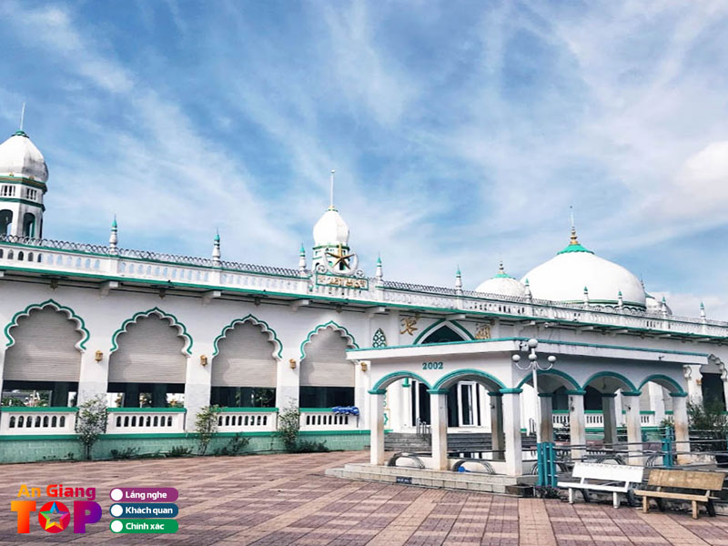 Thanh-duong-hoi-giao-jamiul-azhar-angiangtoplist