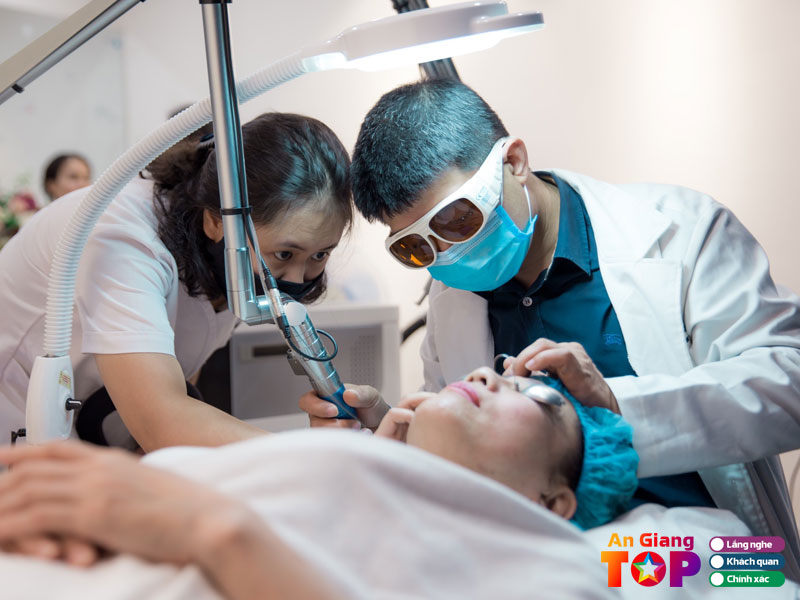 Tieu-chi-lua-chon-phong-kham-da-lieu-long-xuyen-uy-tin-angiangtoplist