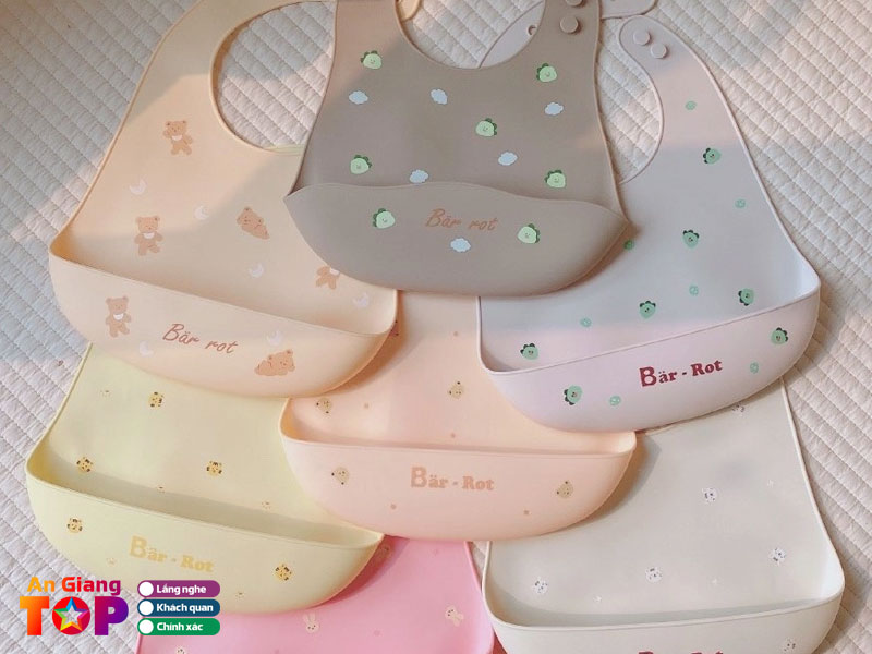 Tins-house-angiangtoplist