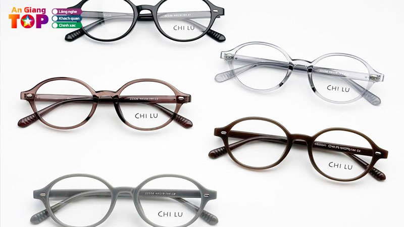 Top-10-dia-chi-mua-gong-kinh-o-an-giang-gia-re-hop-thoi-trang-angiangtoplist