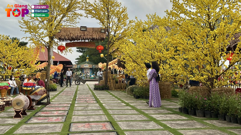 Top-10-dia-diem-choi-tet-duong-o-an-giang-hap-dan-view-dep-angiangtoplist