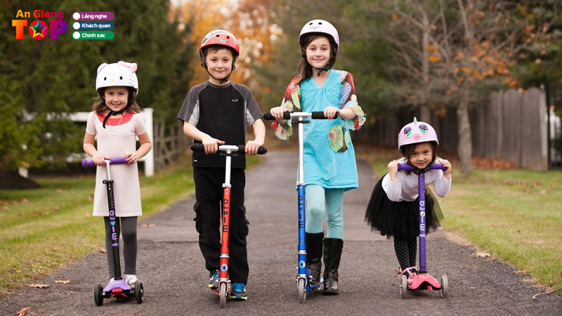 Top-5-cua-hang-ban-xe-truot-scooter-o-an-giang-an-toan-ben-dep-angiangtoplist
