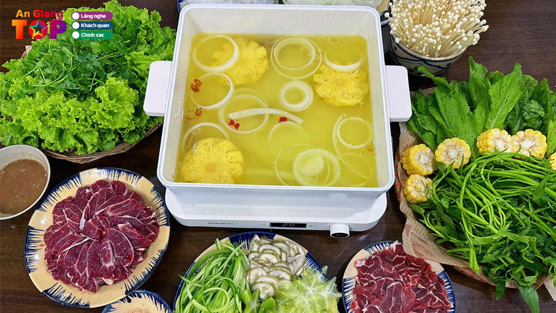 Top-6-quan-bo-nhung-giam-o-an-giang-ngon-re-dong-khach-angiangtoplist