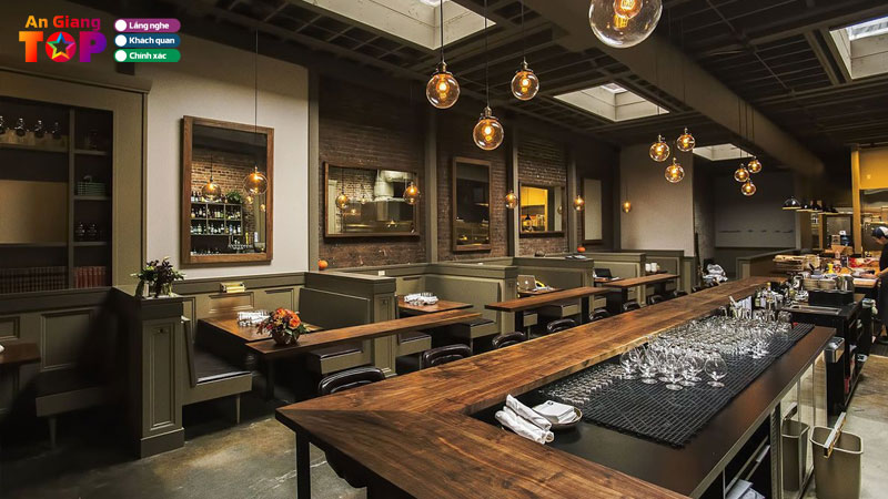 Top-7-nha-hang-tai-long-xuyen-an-giang-noi-tieng-cuc-hut-khach-angiangtoplist