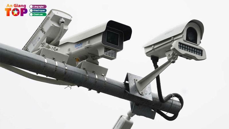 Vi-tri-camera-phat-nguoi-ai-tai-an-giang-cap-nhat-moi-nhat-angiangtoplist