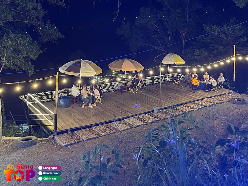 Windy-hill-coffee-angiangtoplist