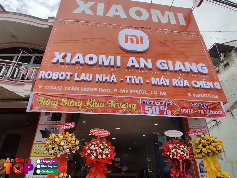 Xiaomi-an-giang-angiangtoplist