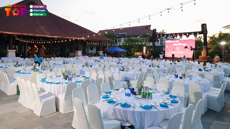 10-dia-diem-to-chuc-gala-dinner-cuoi-nam-o-an-giang-view-dep-angiangtoplist