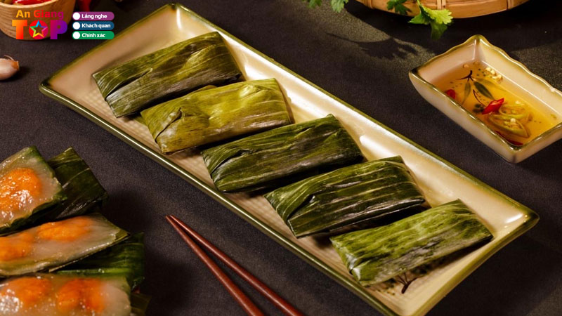 5-dia-chi-ban-banh-loc-hue-o-an-giang-chuan-vi-cuc-hut-khach-angiangtoplist