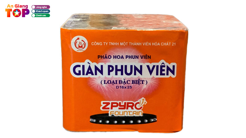 5-dia-chi-ban-phao-hoa-quoc-phong-o-an-giang-an-toan-uy-tin-angiangtoplist